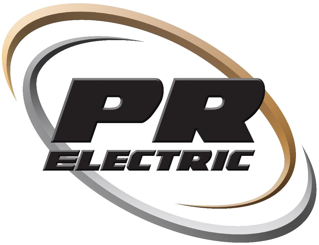 PR-Electric-Logo