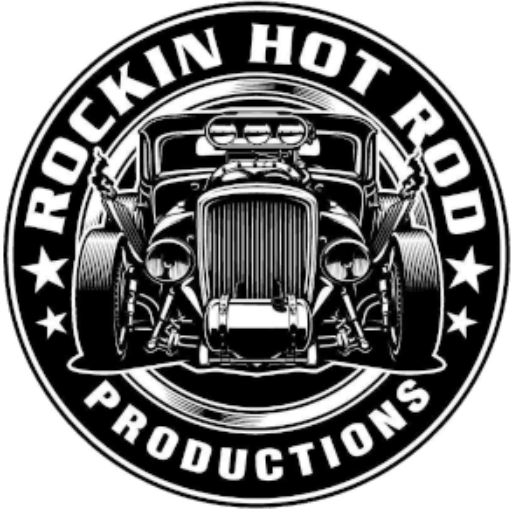 Rockin Hotrod Productions