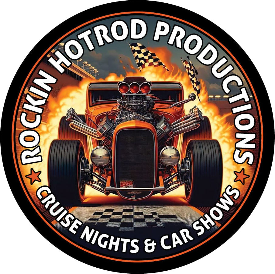 Rockin Hotrod Productions